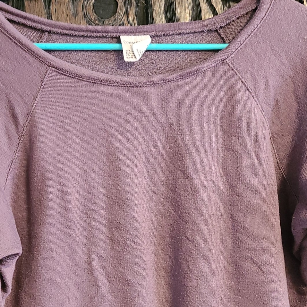 Sweater - Picture 2 of 2
